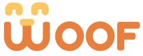 Woof Pet's World